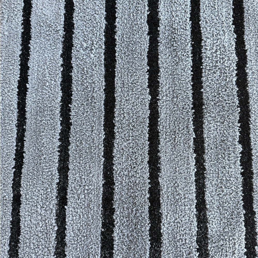 Norwex Entry Rug - Picture 5 of 9